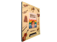 Egitana Livro Educacional Egitana Livro Educacional